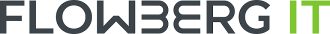 FLOWBERG-IT-logo-330px