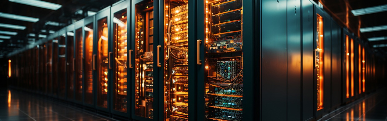 PROXMOX Backup - Flowberg IT